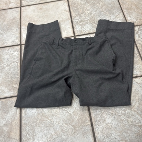 Dockers/IZOD/Cat & Jack Dress Pants - Picture 8 of 11